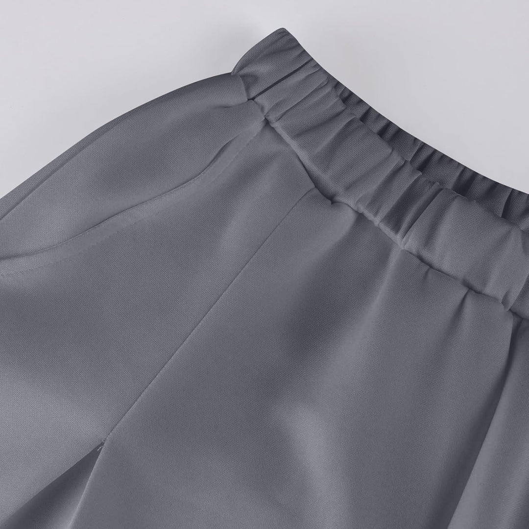 Aina - Conjunto dos piezas