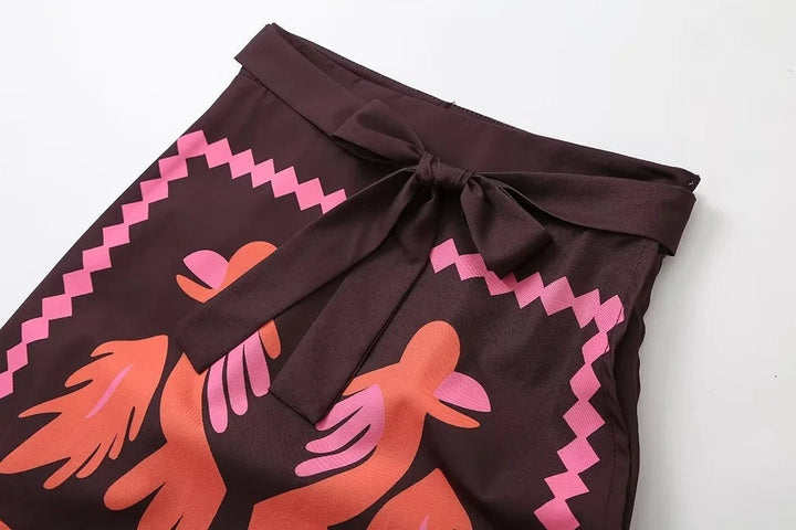 Katia - Conjunto dos piezas