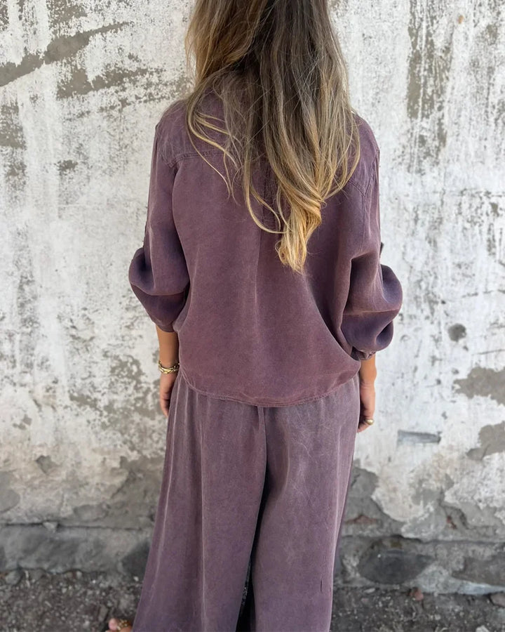 Atlas - Conjunto dos piezas